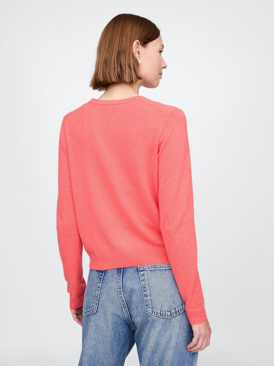 GAP GAP