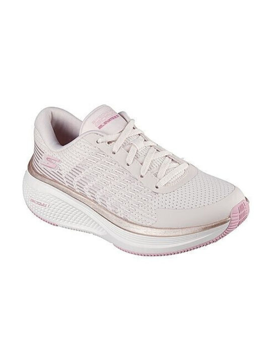 Γυναικεία Αθλητικά Παπούτσια Running Ntpk