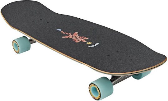 Globe Complete Shortboard