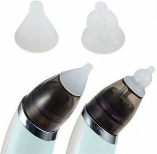 ACP Electric Nasal Aspirator for Children