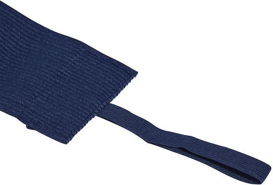 adidas Tiro League Football Captain's Armband