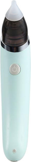ACP Electric Nasal Aspirator for Children