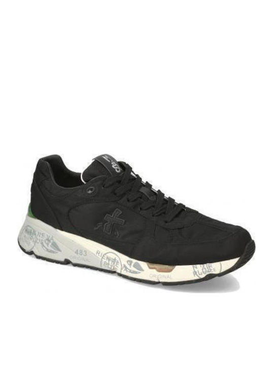 Premiata Premiata