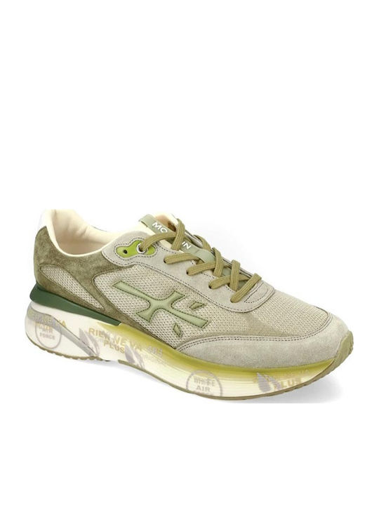 Premiata Premiata
