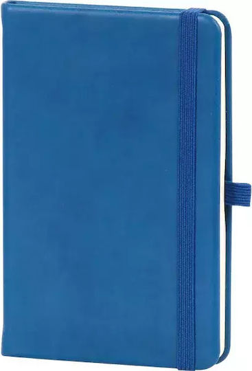 Desk Set with Notebook and Pen 1pcs
