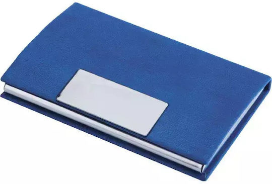 Desk Set with Notebook and Pen 1pcs