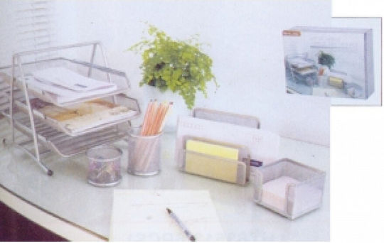 Next Desk Set 5pcs