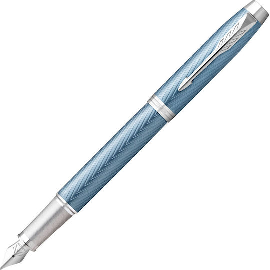 Parker Set de Birou 1buc