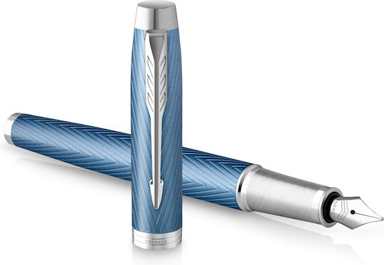 Parker Set de Birou 1buc