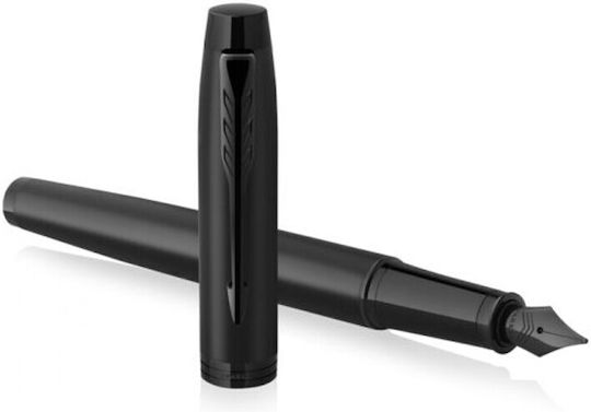 Parker Desk Set 1pcs
