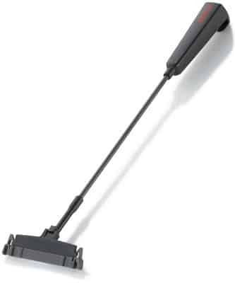 Eheim Rapid Cleaner Blade Cleaner Магнитни Аквариум 48x48см