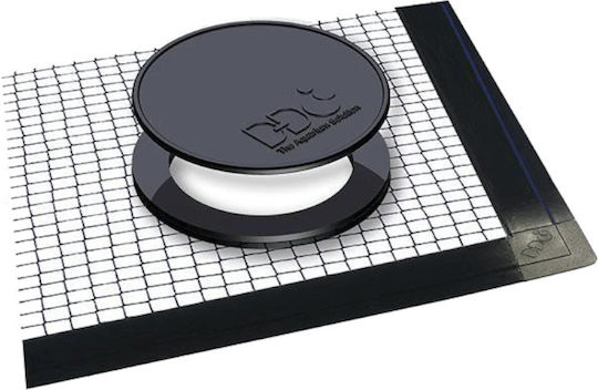 Eheim D-D JumpGuard Feeding Portal Aquariumzubehör 63683