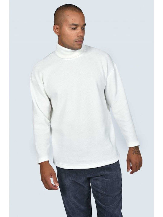 Μπλούζα Μακρυμάνικη Off White