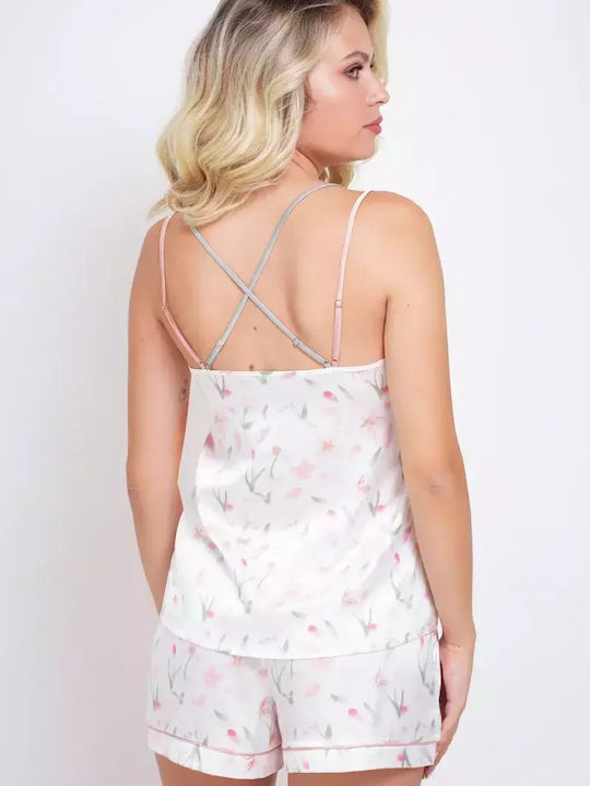 Bonatti Winter Babydoll