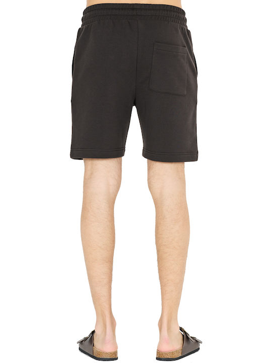 Men's Athletic Shorts Phantom