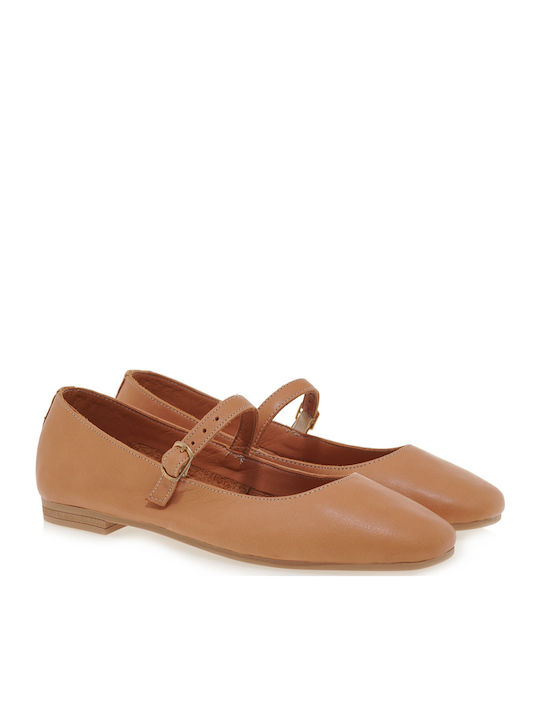 Tsakiris Mallas
