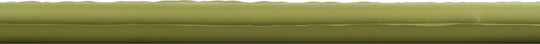 Sea to Summit Self-Inflating Single Camping Sleeping Mat 198x64cm Thickness 3.8cm in Green color