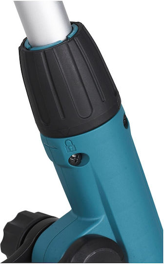 Makita за Рамо / Ръчна Храсторез 2.6кг 18V 3Ах