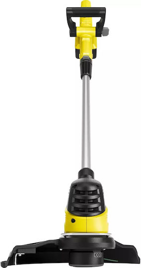 Karcher Freischneider Schulter/Hand Batterie