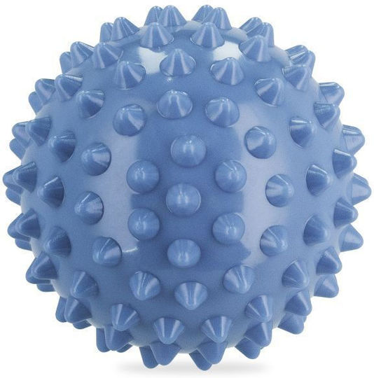 Spokey Mehrfarbige Massage Übungsbälle