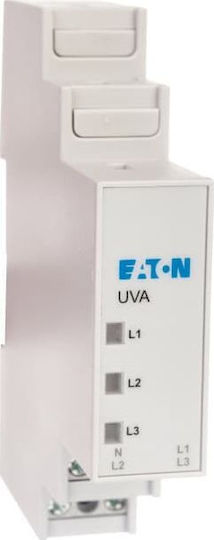 Eaton Τροφοδοτικό LED IP20