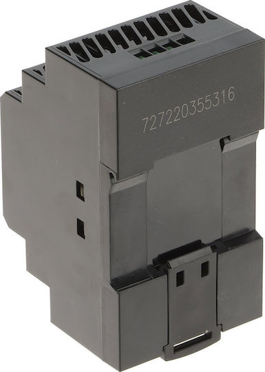 Dl2-60-12-u Power Supply Glp/Dl2 Power Supplies Glp 12V 4.5A 54W Din Rail PSU