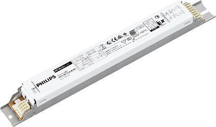 Philips Transformer for Lighting Fixtures 913713031966