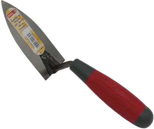L' Outil Parfait Μυστρί Ηλεκτρολόγου Μεταλλικό 140mm με Πλαστική Λαβή 646114