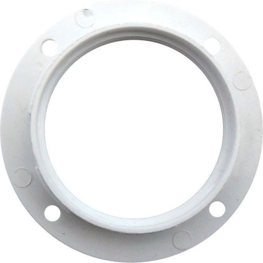 Kontakt-Simon Accesoriu pentru Corpuri de Iluminat Alb TOF-PL6930xx-010