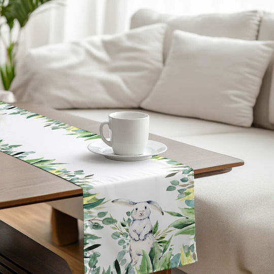 Napron Paste 40x200cm 100% Baumwolle Club Cotton Gizmo
