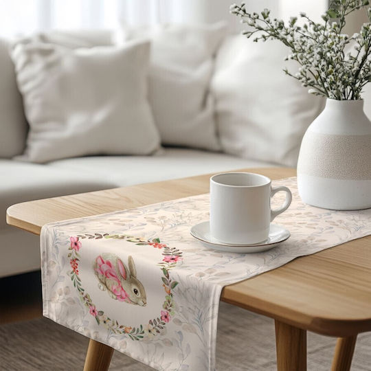Napron Paste 40x200cm 100% Cotton Club Cotton Price