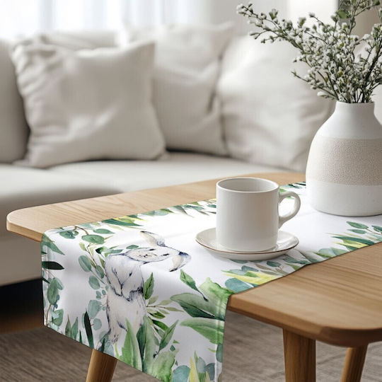Napron Paste 40x200cm 100% Baumwolle Club Cotton Gizmo
