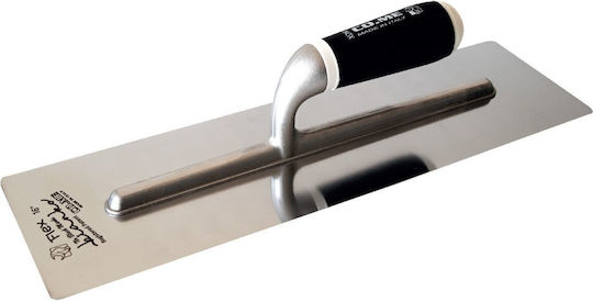 Come 381BI405 Spatula 405x110mm 05-8973