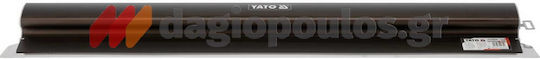 Yato Σπάτουλα Θερμοπρόσοψης YT-52234
