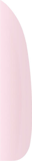 Activeshop Gel Falsche Nagelgel Beige 45gr