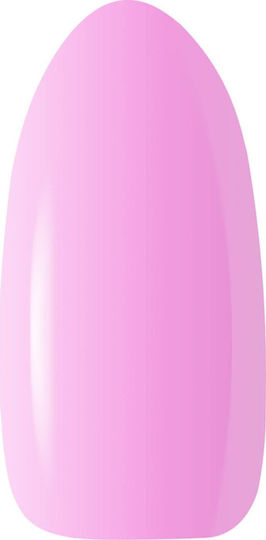 Claresa Power Base 07 Gel Νυχιών Μπεζ 5gr