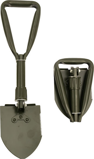 MFH Φτυάρι Επιβίωσης 47cm