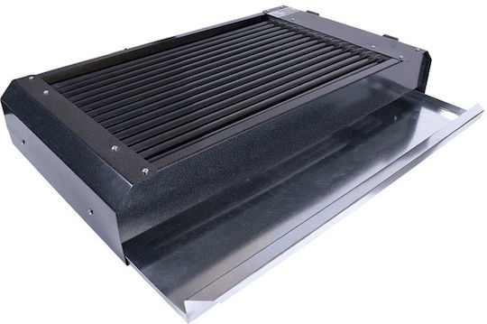 Tescoma Настолна Електрическа Скара Решетка 3200W