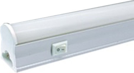 Under-Cabinet LED Light 12W Natural White