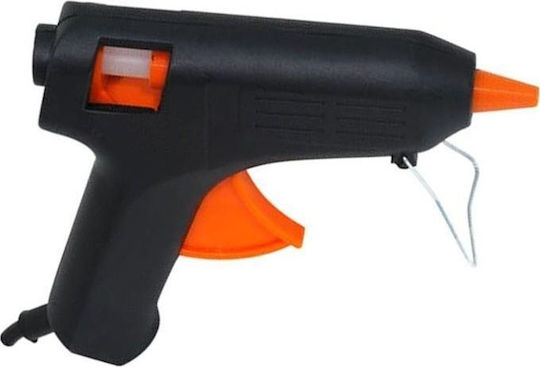 Libox Electric Glue Gun 11mm 60W AKM-INN-00006