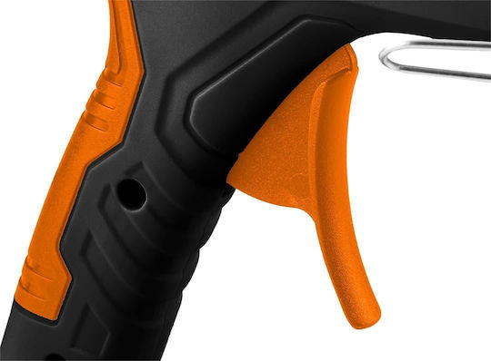 NEO Electric Glue Gun 11mm 100W 17-097