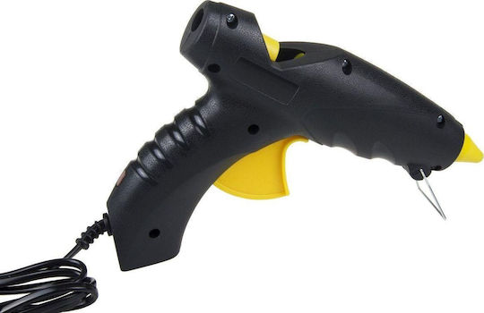 Libox LB0069 Heißklebepistole für Silikonstäbe 11mm