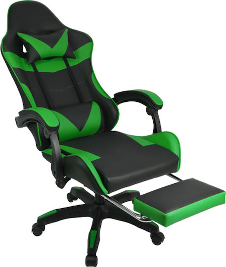 Bürostuhl Grüne