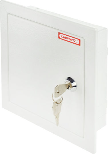 Karwasz Access Door