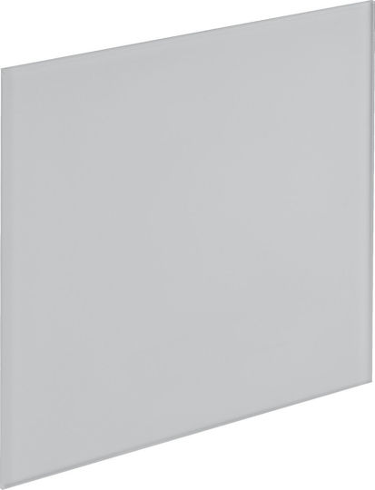 Awenta Accesorii de Ventilație PTGG125M
