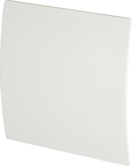 Awenta Accesorii de Ventilație PEDM125