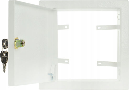 Karwasz Access Door