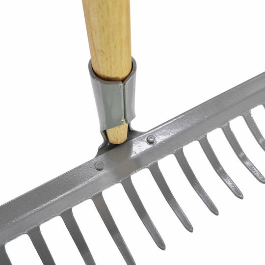 AWTools AW00098 Aerator with Handle