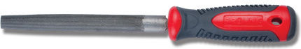 Proline 32235 Fișă de unghii Μetal Rotund cu Mâner