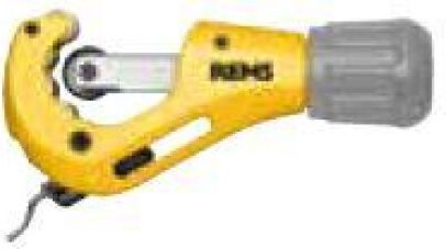 REMS Foarfecă de tăiat țevi Foarfecă Ras Cu-inox 3-35 S Cutter țevi 113351